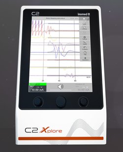 C2 Xplore