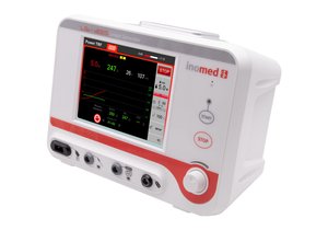 LG2-sEEG RF Generator Lezji