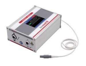 sEEG-Box do LG2-sEEG