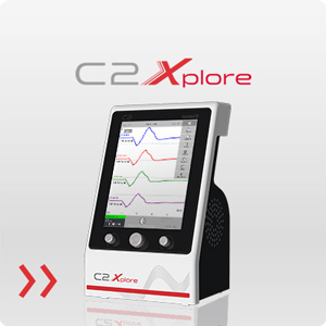 C2 Xplore – Cyfrowa transformacja w IONM