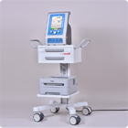 Trolley for C2 NerveMonitor