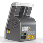 C2 NerveMonitor