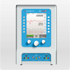 C2 NerveMonitor