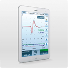 inoView iPad