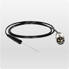 C3 CryoProbe