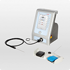 C3 CryoSystem